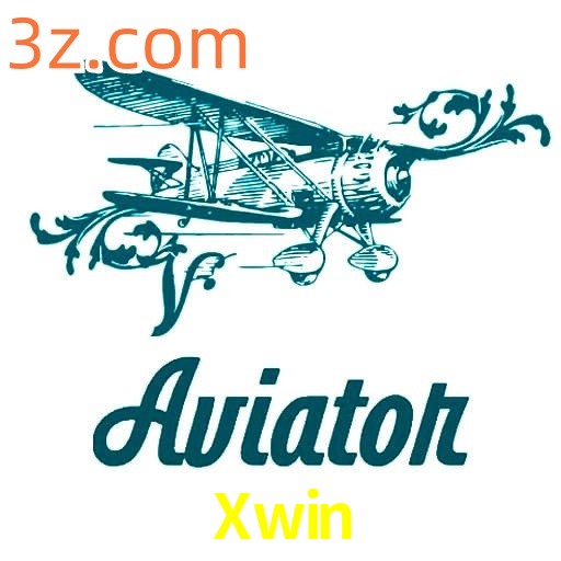 Adrenalina com o Jogo Aviator no Cassino Xwin