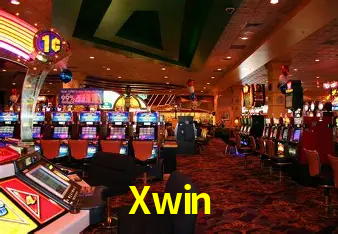 Jogos Emocionantes Xwin