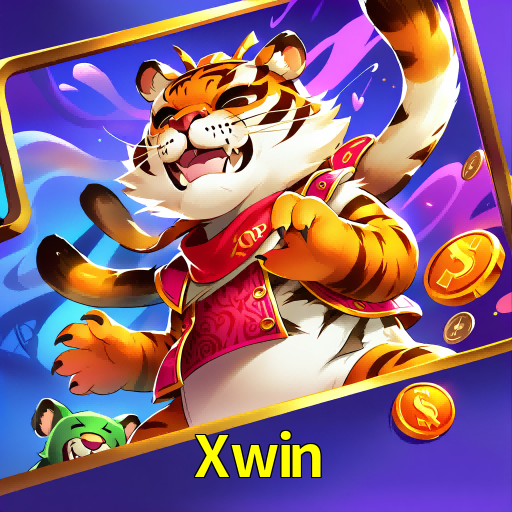 Cassino Online Xwin